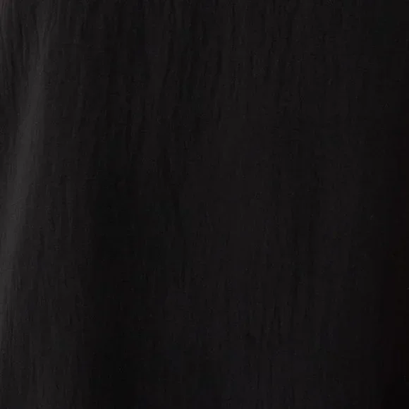 Scottlyn Back Cross Spaghetti Strap Top - Picture 8 of 8